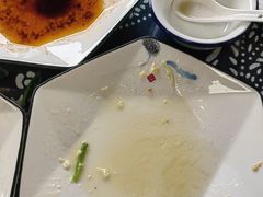 -湖上人家·船菜·私房菜(拈花湾景区店)