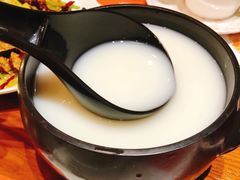 -英兰朝族饭店(河南桥头店)
