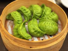 -五观堂素食(新华路店)