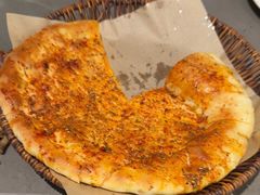 -陈熹公民族美食文化餐厅(中华广场店)