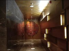 -大理实力希尔顿酒店御璽中餐厅YUXI – CHINESE RESTAURANT