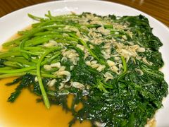 -禾珍珠家常小馆(河南博物院店)