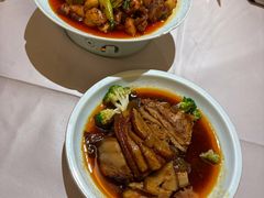 -贵州大厦贵州厅(樱花园西街店)