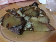 -年记·兴顺斋 牛街清真熟食小吃店