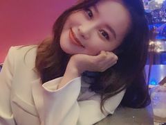-GIA CARAT BAR 克拉概念店