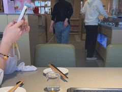 -海底捞火锅(宝龙广场夜宵主题店)