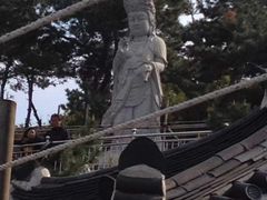 -海东龙宫寺