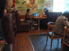 -合利屋(三元桥店)