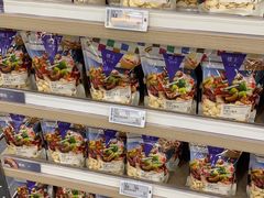 -楼上(新馬路澳門廣場店)