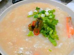 -成记海鲜粥(意大利风情街店)