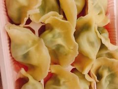 -九先生水饺(傅厚岗店)