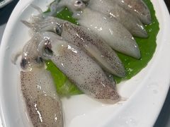 -良兴火锅