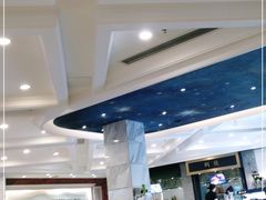 -独一处·物新集市(红谷滩店)