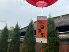 -钱王祠