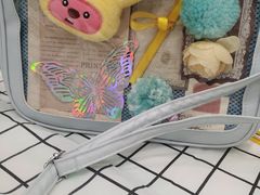 -Summer House夏莫手工坊团建活动(世博源店)