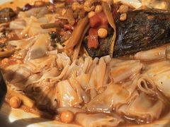 -桂小厨广西菜(万象城店)