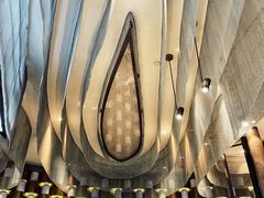 -théATRE茶聚场·餐厅(环球金融中心店)