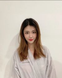 -菲拉派瑞连锁沙龙