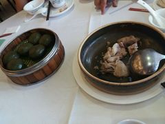 -御信客家王(洛溪店)