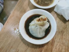-常鲜德乐购迎桂馒头店(麻巷公寓店)