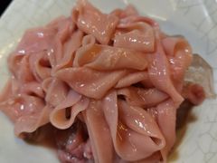 -好汉锅园林秘制老火锅 柴火霸王鸡(金沙店)