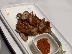 -阿毛饭店·宁波老字号(儿童公园旗舰店)
