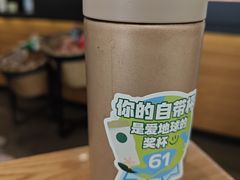 -英雄广场