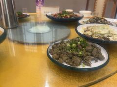 -邮亭陈鲫鱼·重庆老字号(大足直营店)