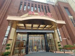 -双湖宴·湖北菜(文化路店)