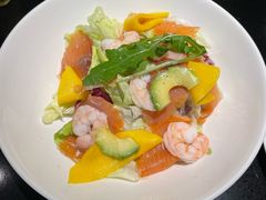 -香樟花园法式铁板烧(恒隆广场店)