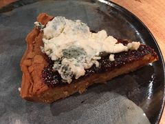 -The Meat & Wine Co Southbank(南岸店)