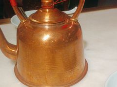 -小吊梨汤·北京菜·烤鸭(双井乐成中心店)