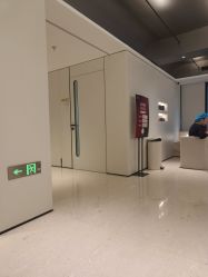 -上海时光整形外科医院
