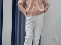 -通程奥特莱斯(华晨店)