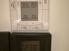 -深圳威尼斯英迪格酒店