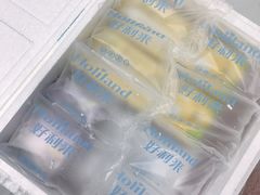 -好利来(东直门银座店)