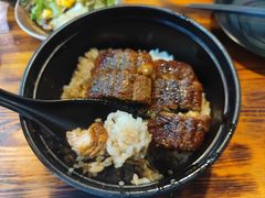 -平川日本料理