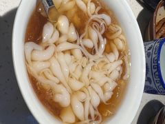 -芈重山老火锅(广州首店)