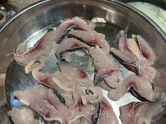 -丰尔粥食·粥底火锅·桑拿鸡(大良总店)