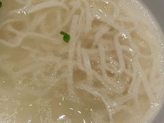 -江南厨子(万象天地店)
