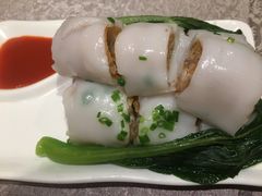 -沙田轩(古北店)