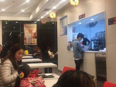 -永和大王(茉莉上新·友谊店)