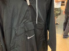 -NIKE上海青浦优选体验店