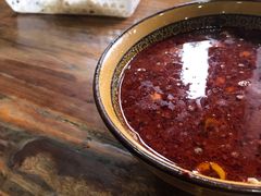 -兄弟俩老李家牛肉汤(总店)