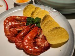 -码头见·潮汕菜(领展中心城店)