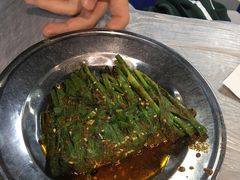 -小民大排档(光谷店)