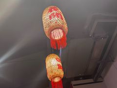 -赵小犇·江湖川菜馆