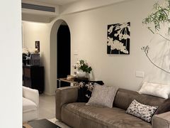 -住范儿家装·整体家装·装修设计