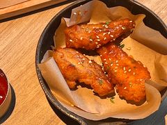 -必胜客(棠下店)