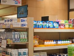 -帕帕拉兹宠物(亚洲旗舰店)